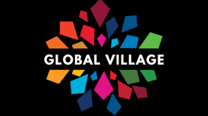 Global Village